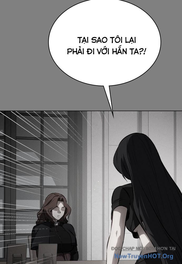 Nhật Hành Nhân Chap 55 - Next Chap 56