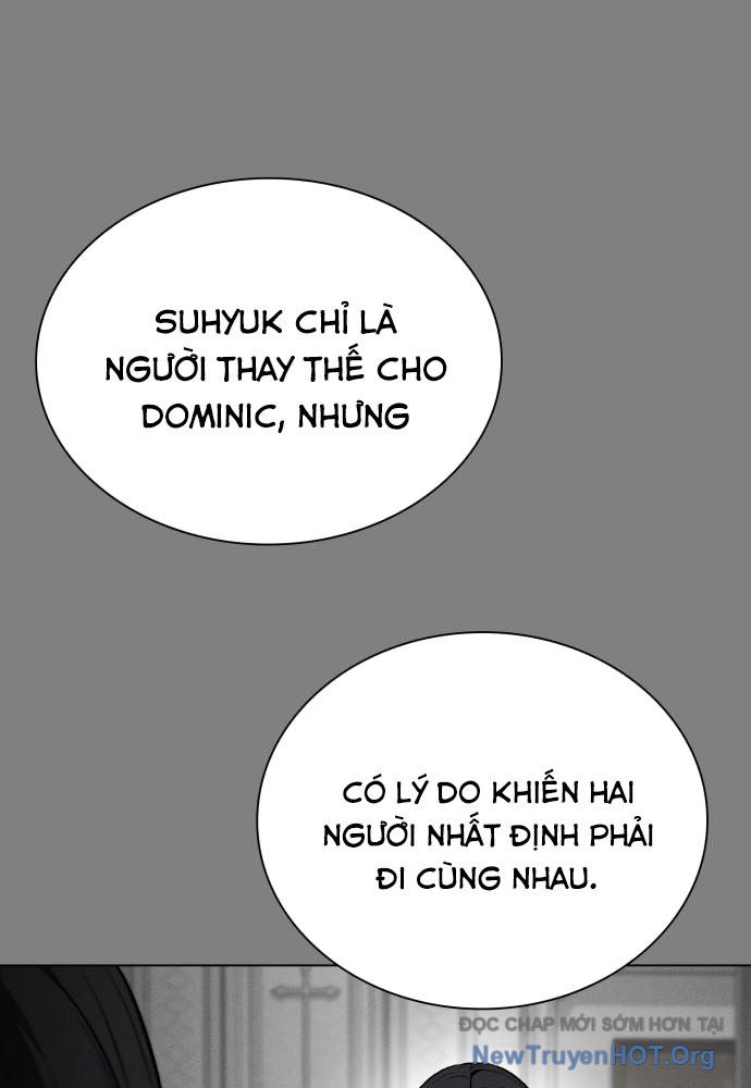 Nhật Hành Nhân Chap 55 - Next Chap 56