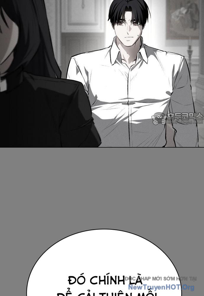 Nhật Hành Nhân Chap 55 - Next Chap 56