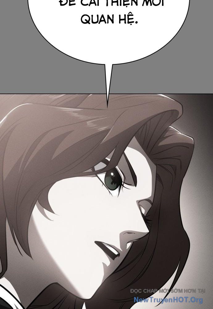 Nhật Hành Nhân Chap 55 - Next Chap 56