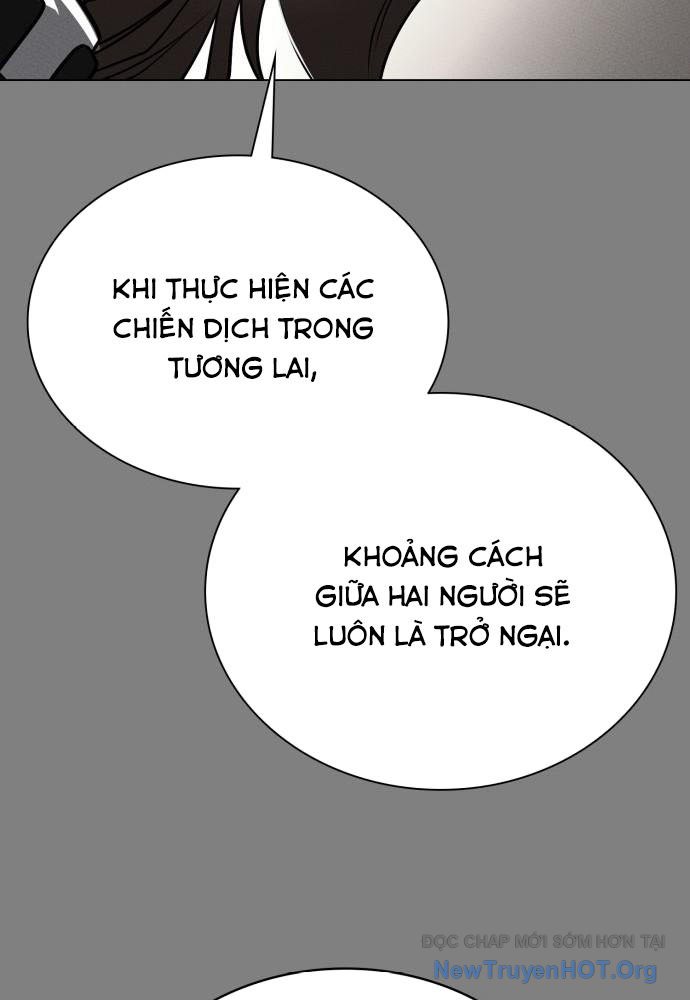 Nhật Hành Nhân Chap 55 - Next Chap 56