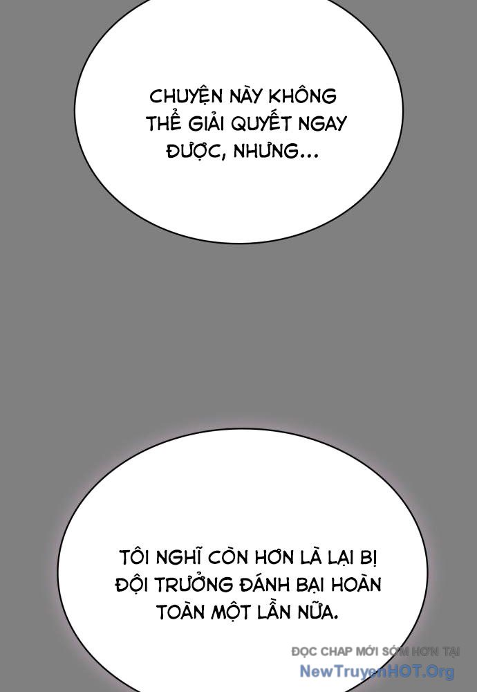 Nhật Hành Nhân Chap 55 - Next Chap 56