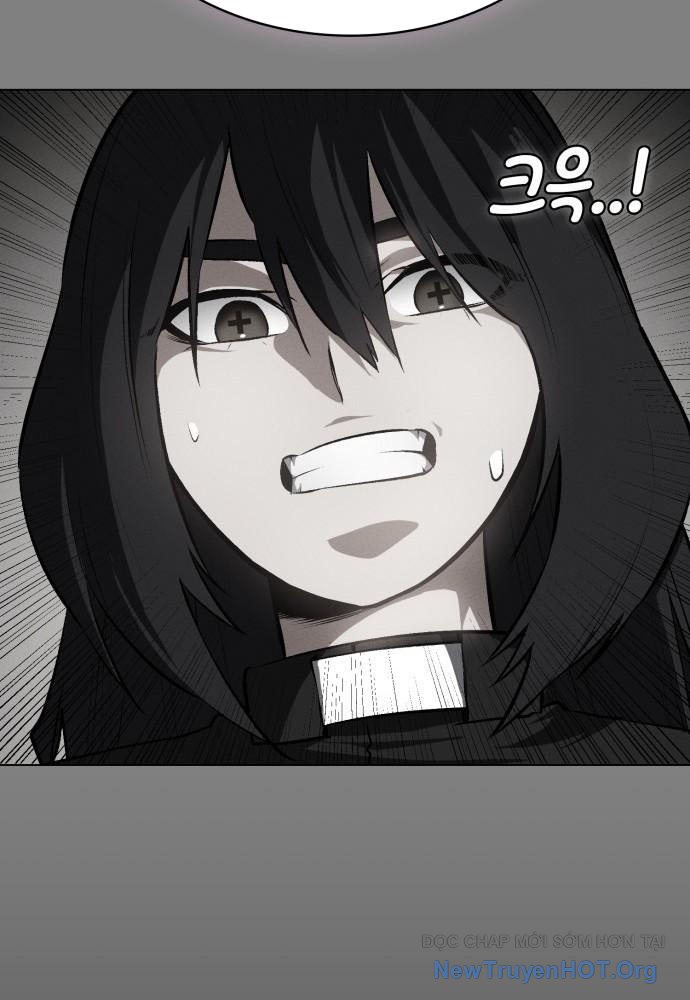 Nhật Hành Nhân Chap 55 - Next Chap 56