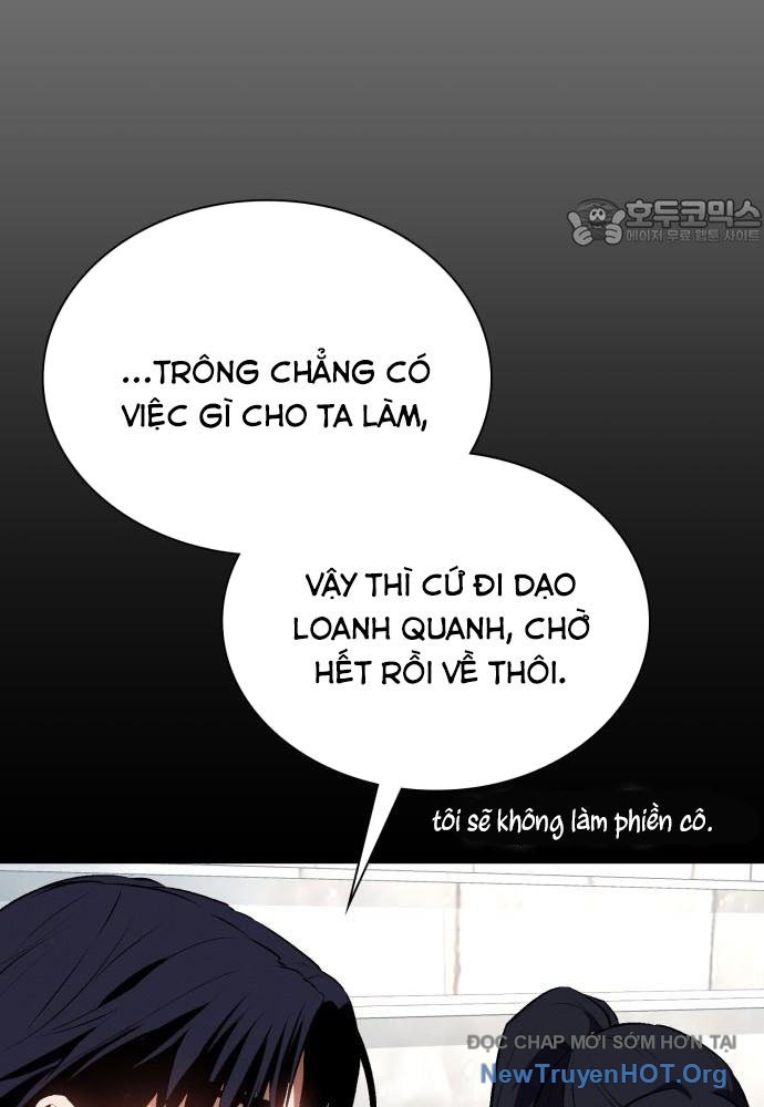 Nhật Hành Nhân Chap 55 - Next Chap 56