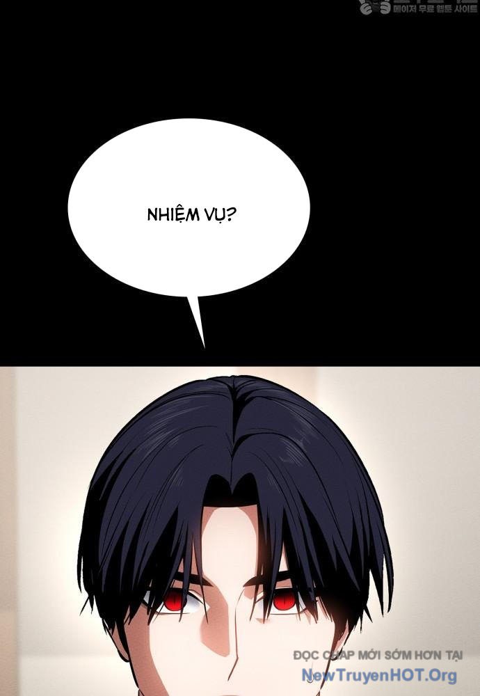 Nhật Hành Nhân Chap 55 - Next Chap 56