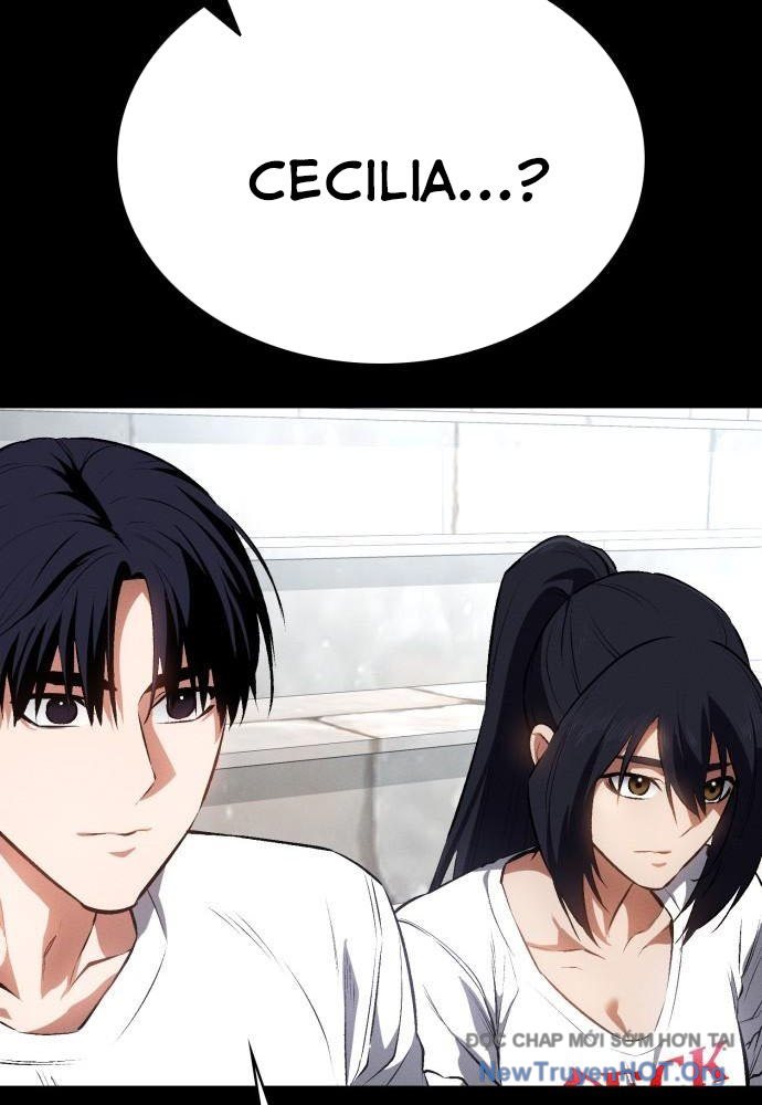 Nhật Hành Nhân Chap 55 - Next Chap 56