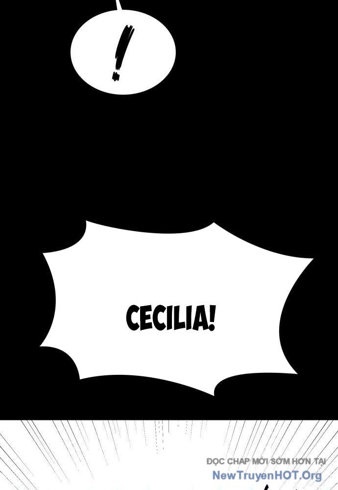 Nhật Hành Nhân Chap 55 - Next Chap 56