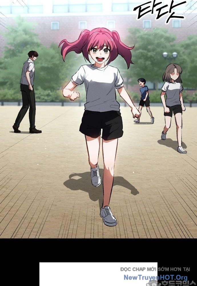 Nhật Hành Nhân Chap 55 - Next Chap 56