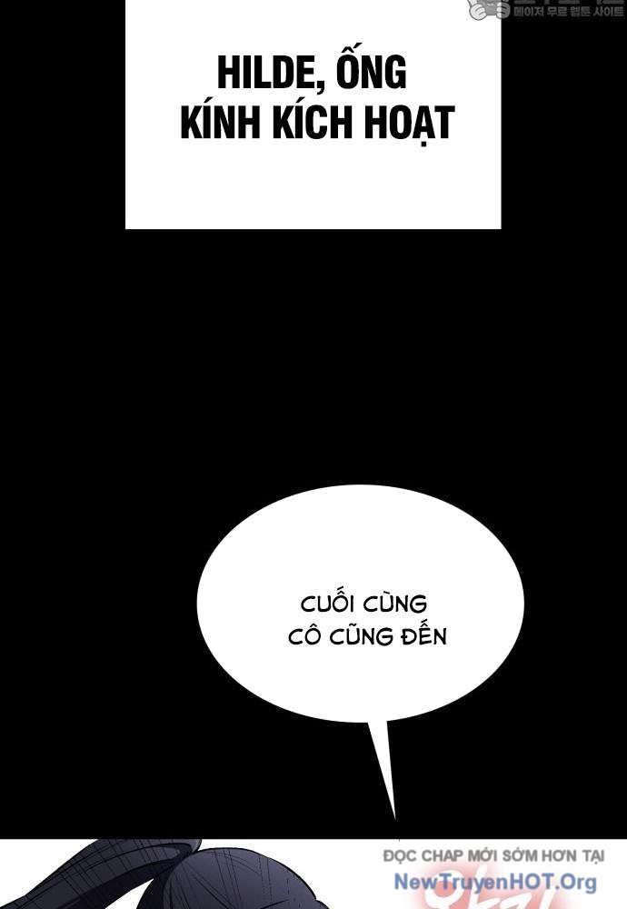 Nhật Hành Nhân Chap 55 - Next Chap 56