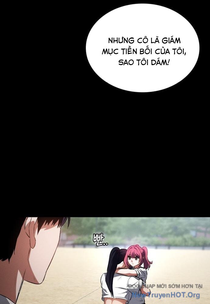 Nhật Hành Nhân Chap 55 - Next Chap 56