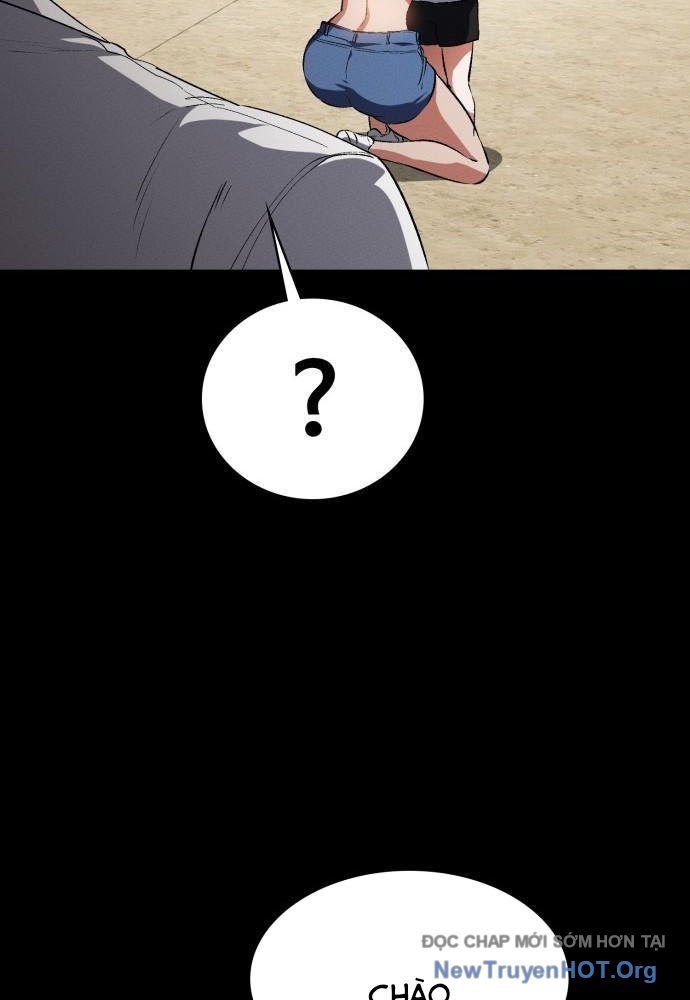 Nhật Hành Nhân Chap 55 - Next Chap 56