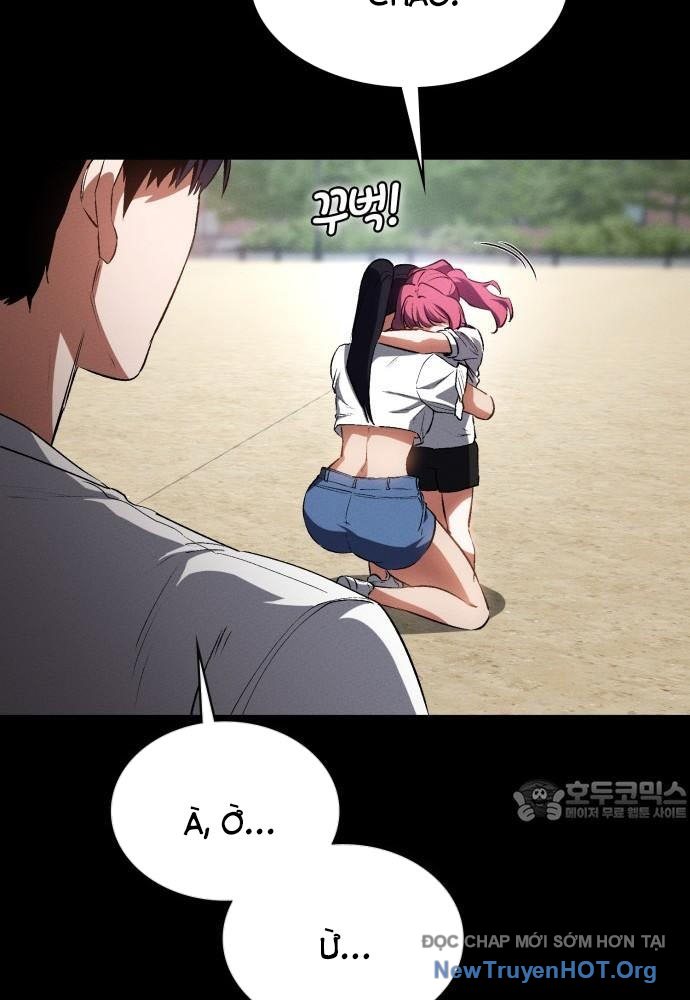 Nhật Hành Nhân Chap 55 - Next Chap 56