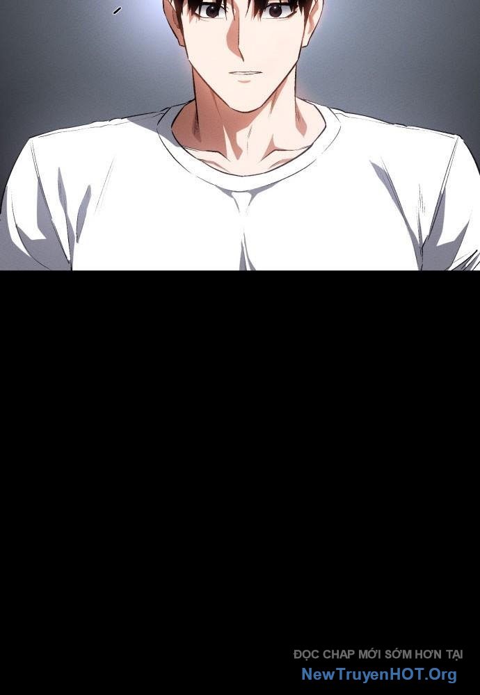 Nhật Hành Nhân Chap 55 - Next Chap 56