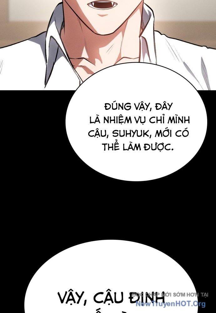 Nhật Hành Nhân Chap 55 - Next Chap 56
