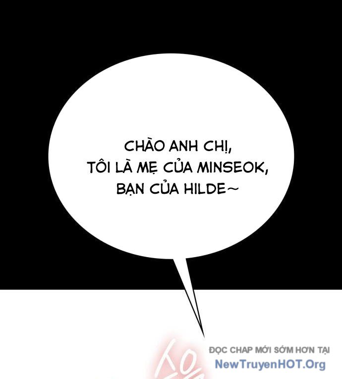 Nhật Hành Nhân Chap 55 - Next Chap 56