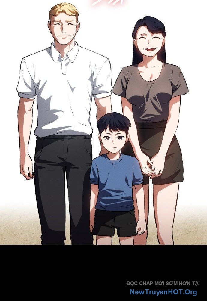 Nhật Hành Nhân Chap 55 - Next Chap 56