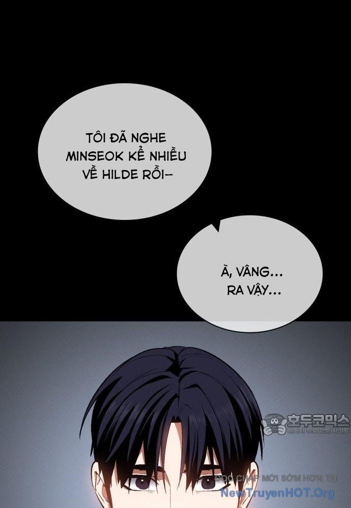 Nhật Hành Nhân Chap 55 - Next Chap 56