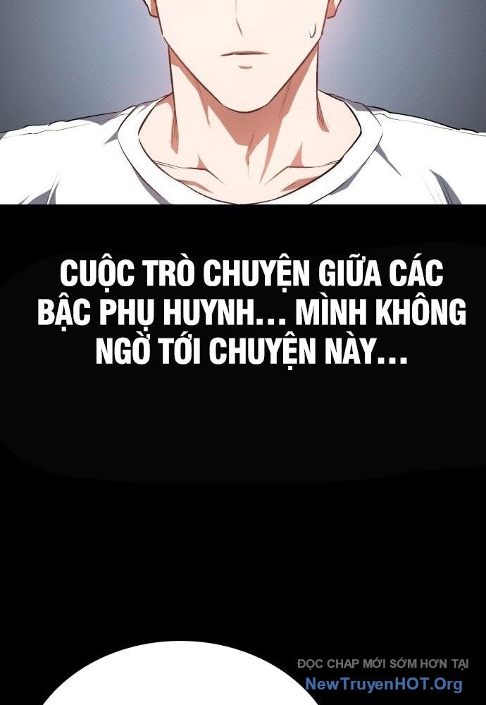 Nhật Hành Nhân Chap 55 - Next Chap 56