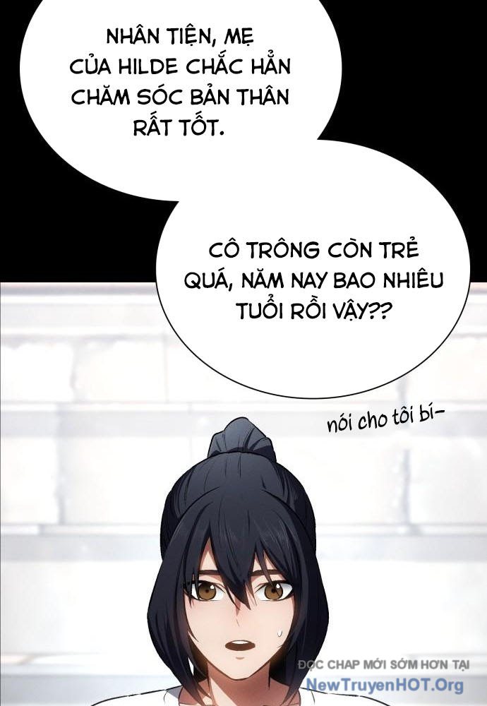 Nhật Hành Nhân Chap 55 - Next Chap 56