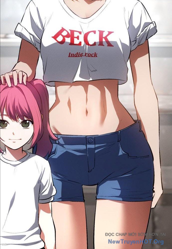 Nhật Hành Nhân Chap 55 - Next Chap 56