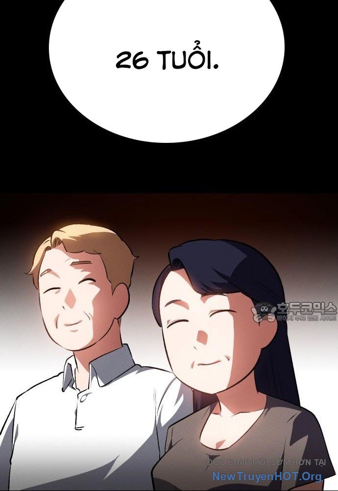 Nhật Hành Nhân Chap 55 - Next Chap 56