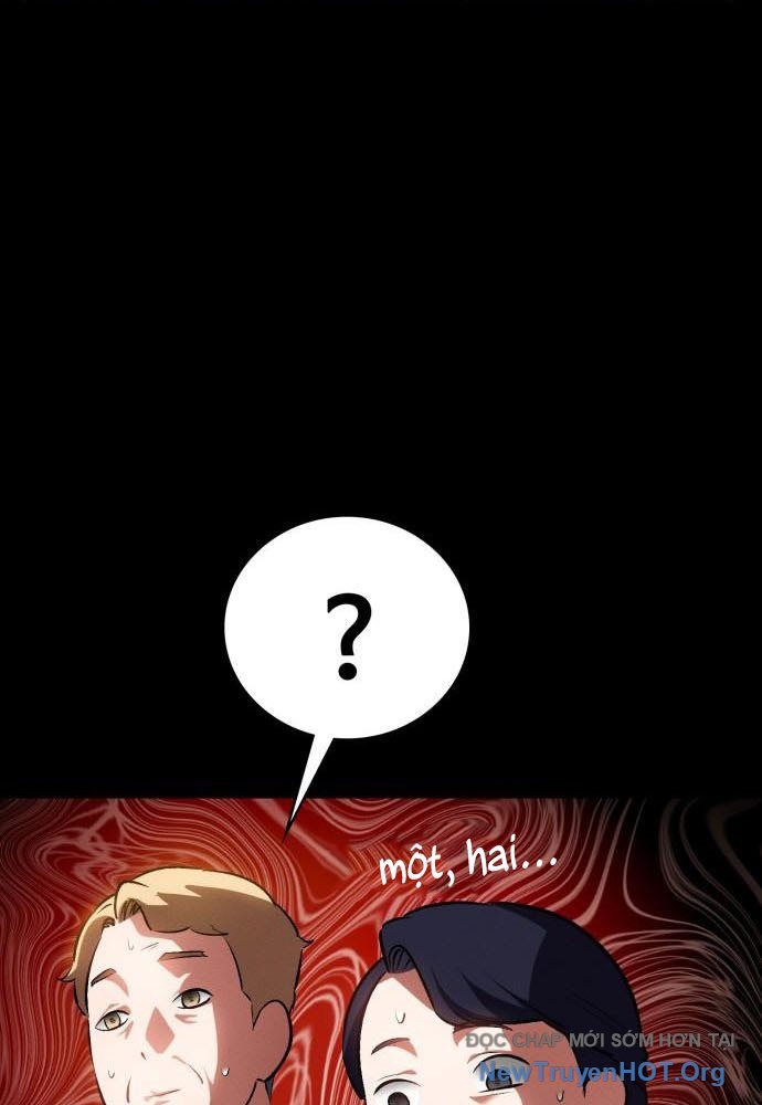 Nhật Hành Nhân Chap 55 - Next Chap 56