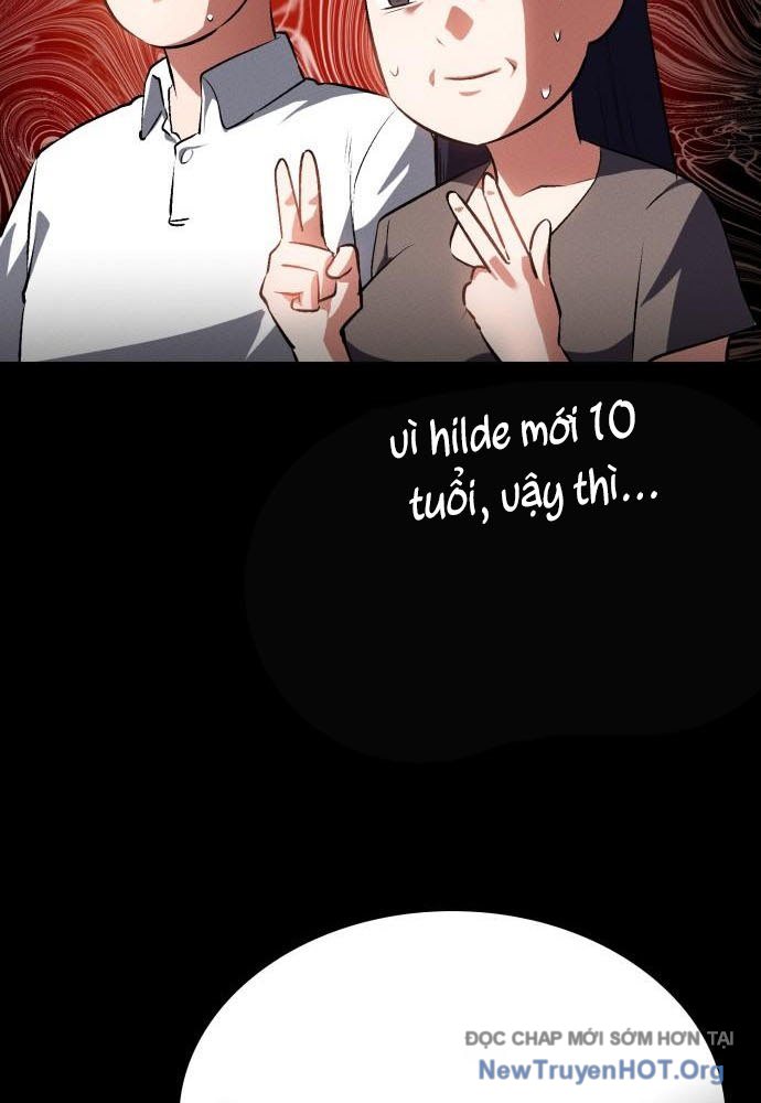 Nhật Hành Nhân Chap 55 - Next Chap 56