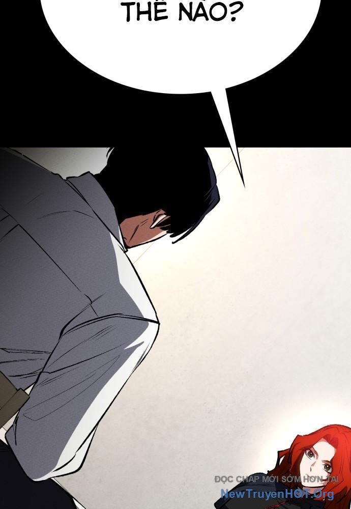 Nhật Hành Nhân Chap 55 - Next Chap 56