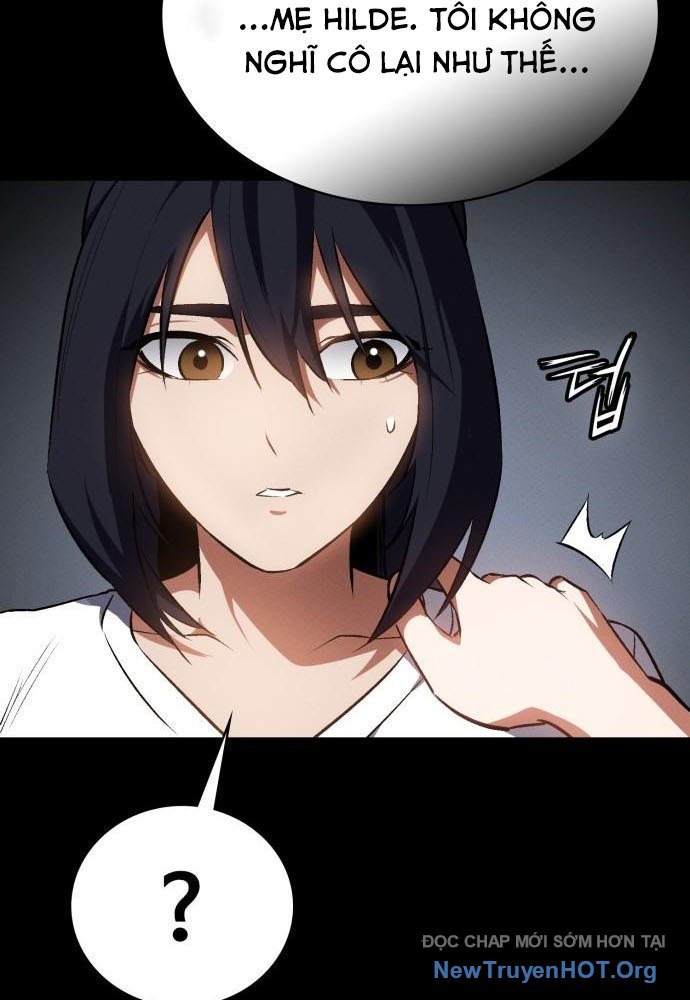 Nhật Hành Nhân Chap 55 - Next Chap 56