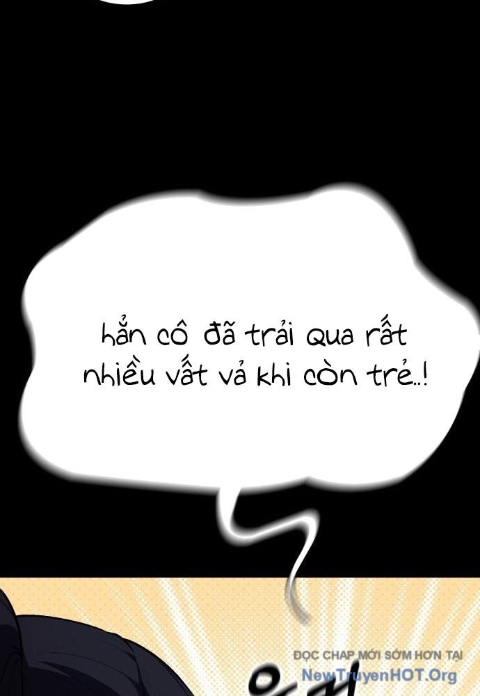 Nhật Hành Nhân Chap 55 - Next Chap 56