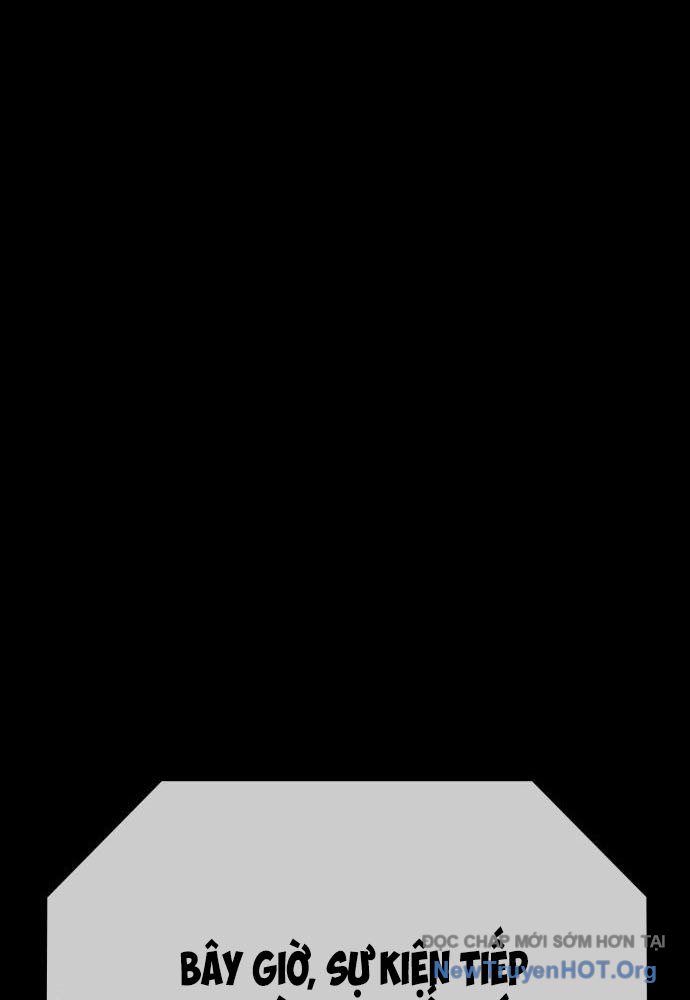 Nhật Hành Nhân Chap 55 - Next Chap 56