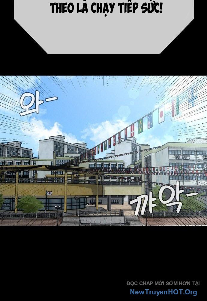 Nhật Hành Nhân Chap 55 - Next Chap 56