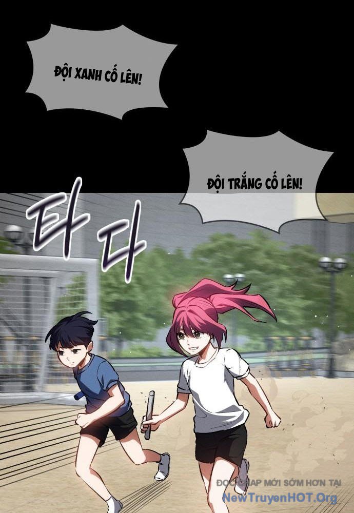 Nhật Hành Nhân Chap 55 - Next Chap 56