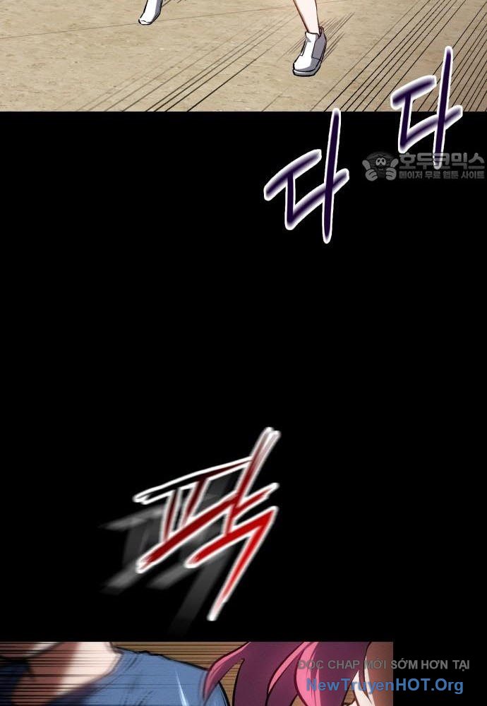 Nhật Hành Nhân Chap 55 - Next Chap 56