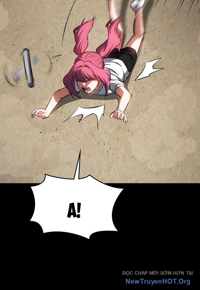 Nhật Hành Nhân Chap 55 - Next Chap 56