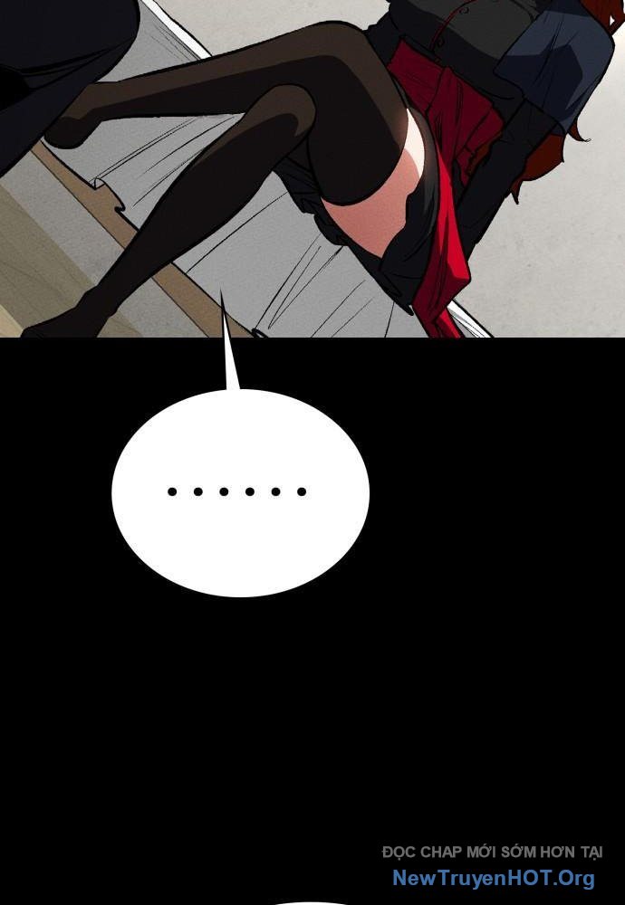 Nhật Hành Nhân Chap 55 - Next Chap 56