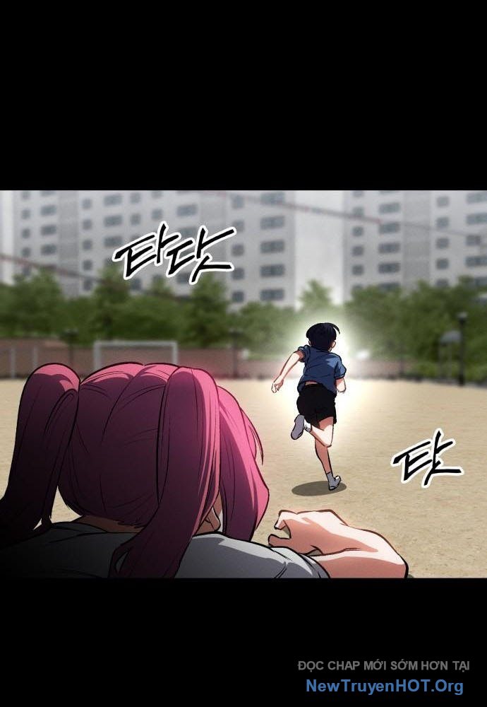 Nhật Hành Nhân Chap 55 - Next Chap 56