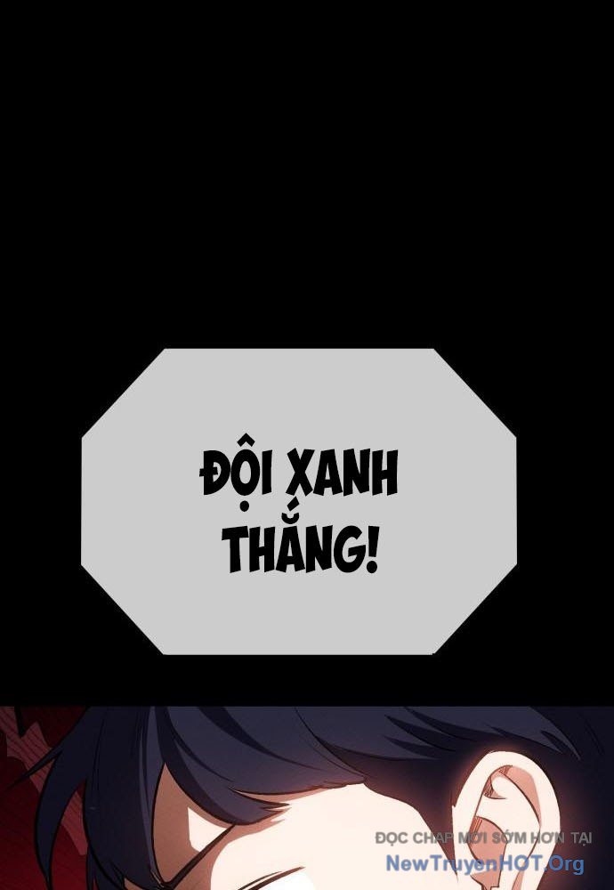 Nhật Hành Nhân Chap 55 - Next Chap 56