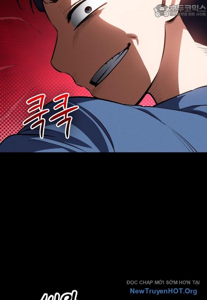 Nhật Hành Nhân Chap 55 - Next Chap 56