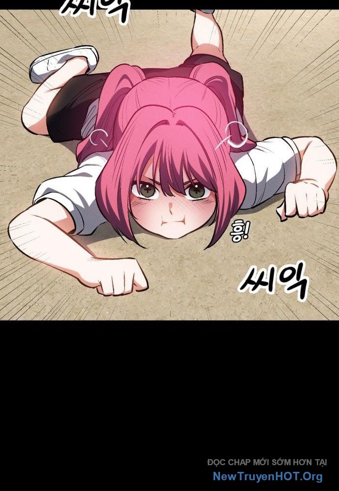 Nhật Hành Nhân Chap 55 - Next Chap 56