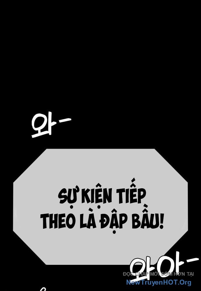 Nhật Hành Nhân Chap 55 - Next Chap 56
