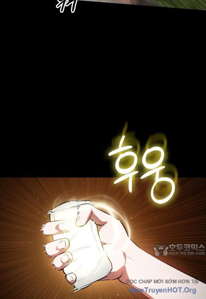 Nhật Hành Nhân Chap 55 - Next Chap 56