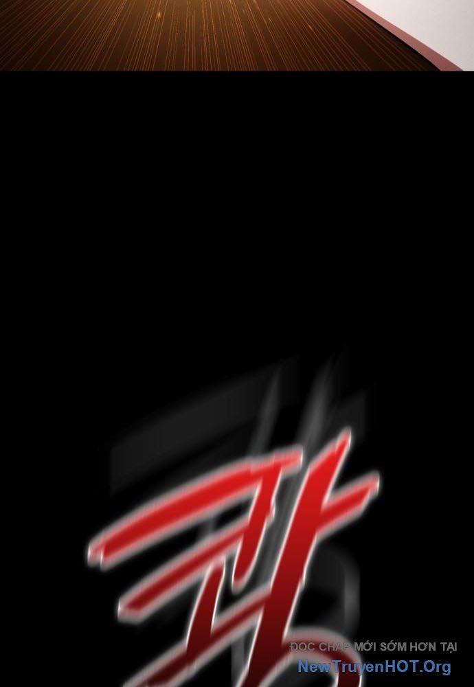 Nhật Hành Nhân Chap 55 - Next Chap 56