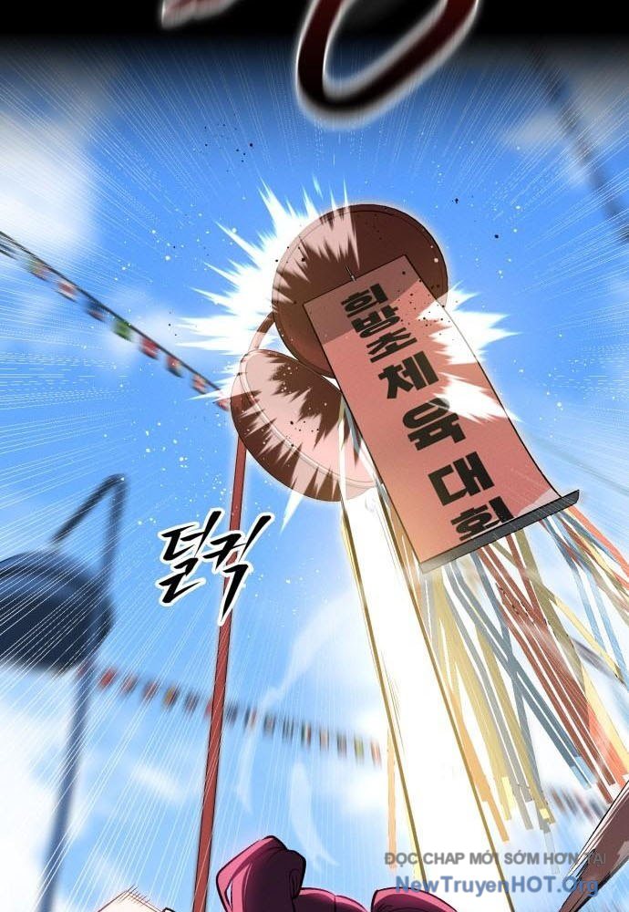 Nhật Hành Nhân Chap 55 - Next Chap 56