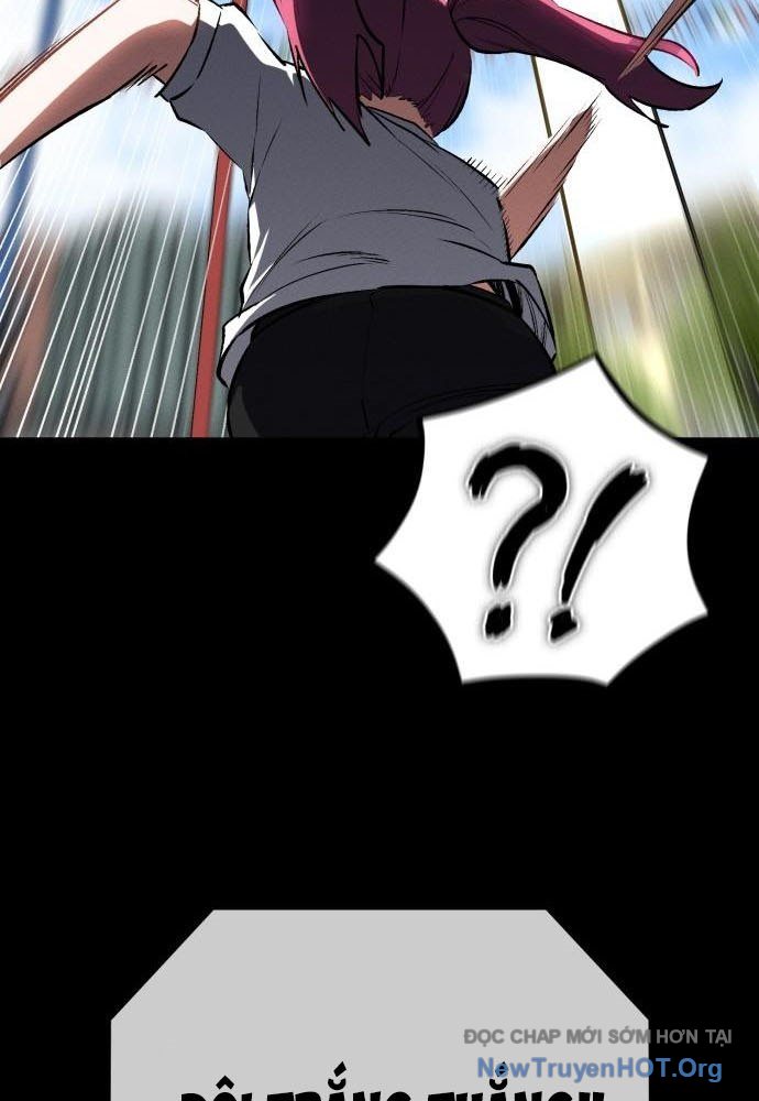 Nhật Hành Nhân Chap 55 - Next Chap 56