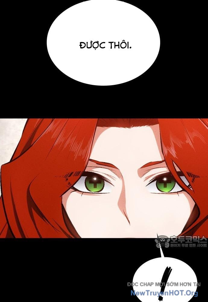 Nhật Hành Nhân Chap 55 - Next Chap 56