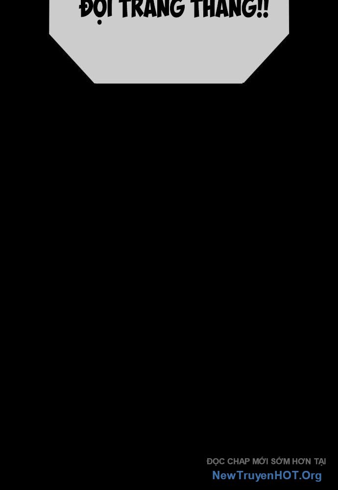 Nhật Hành Nhân Chap 55 - Next Chap 56