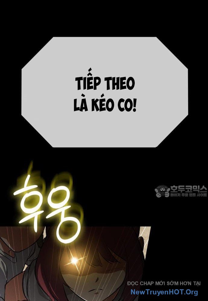 Nhật Hành Nhân Chap 55 - Next Chap 56