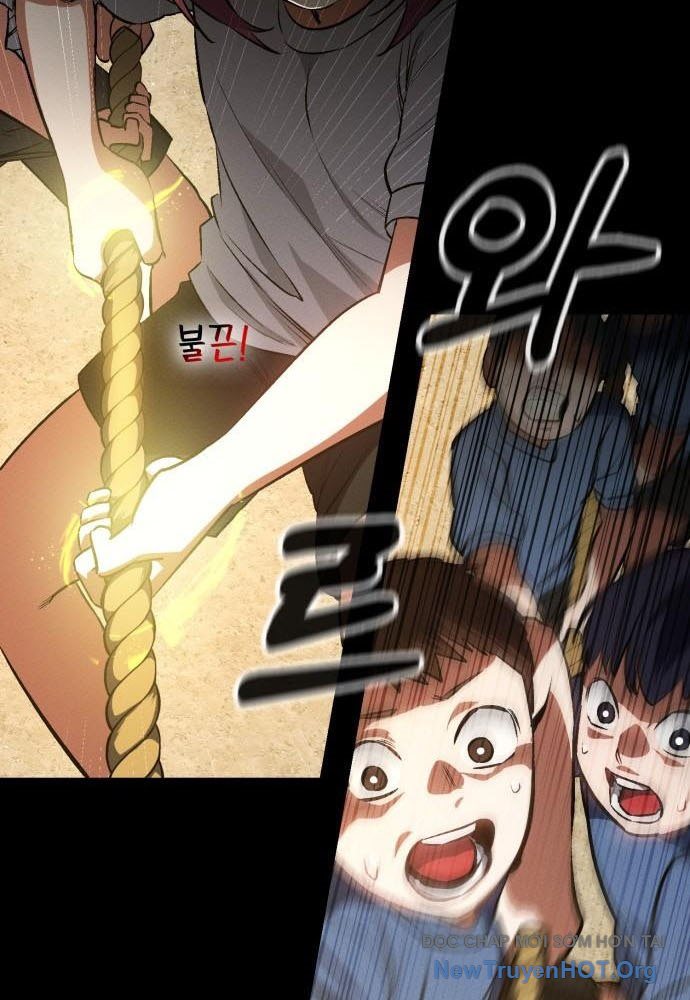 Nhật Hành Nhân Chap 55 - Next Chap 56