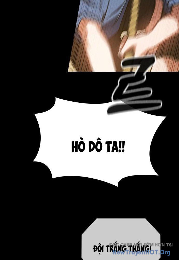 Nhật Hành Nhân Chap 55 - Next Chap 56